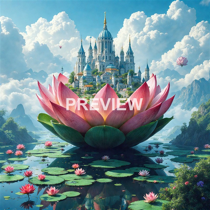 freepik__16k-a-city-hidden-inside-a-floating-giant-lotus-fl__27838_250321220724_Filename Text 2_00001_Filename Text 3_result